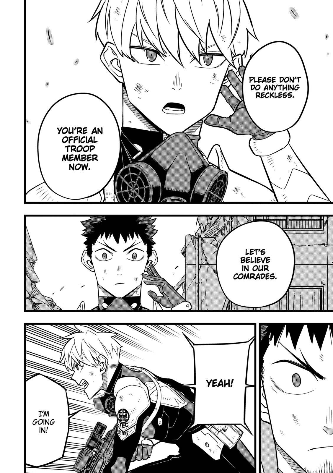 Page 6 of Chapter 27