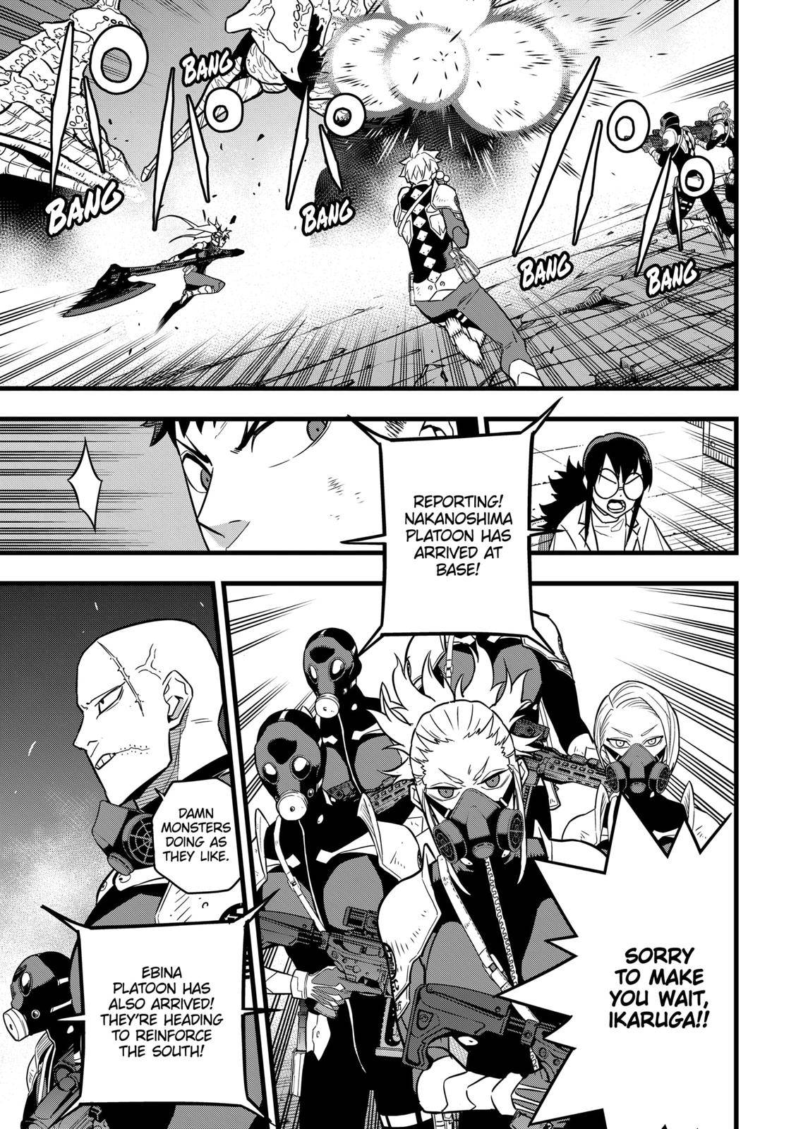 Page 7 of Chapter 27
