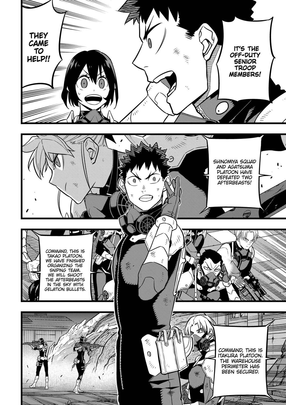 Page 8 of Chapter 27
