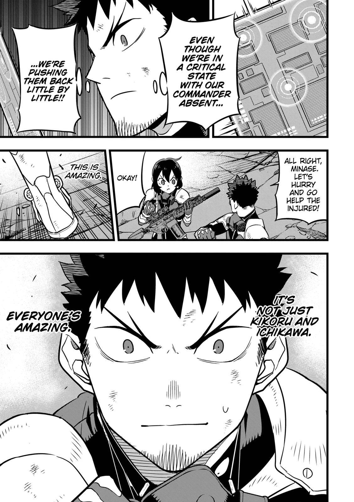 Page 9 of Chapter 27