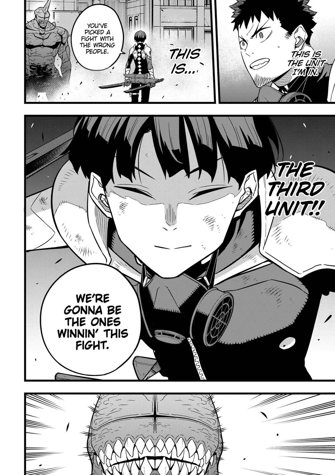 Page 10 of Chapter 27