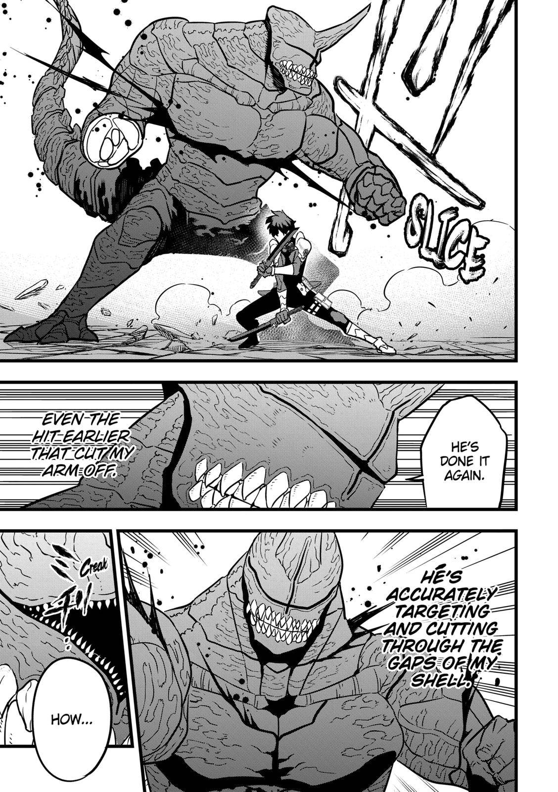 Page 11 of Chapter 27