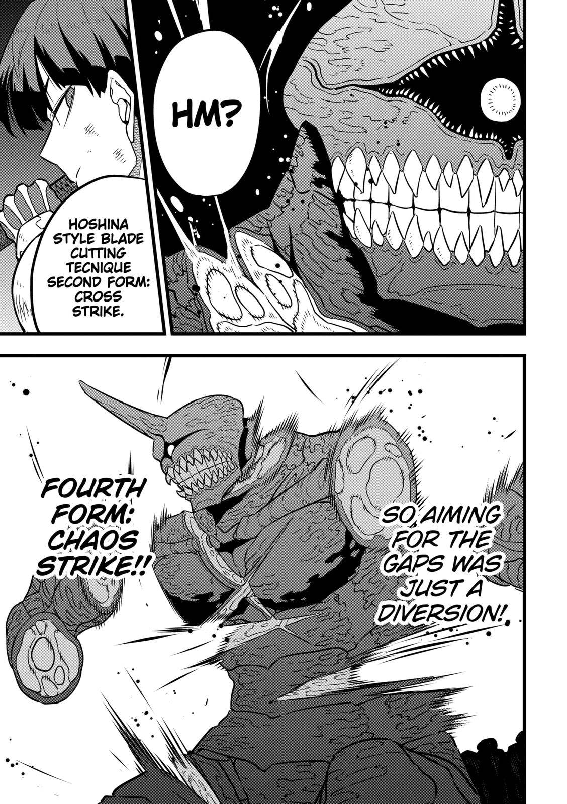 Page 13 of Chapter 27