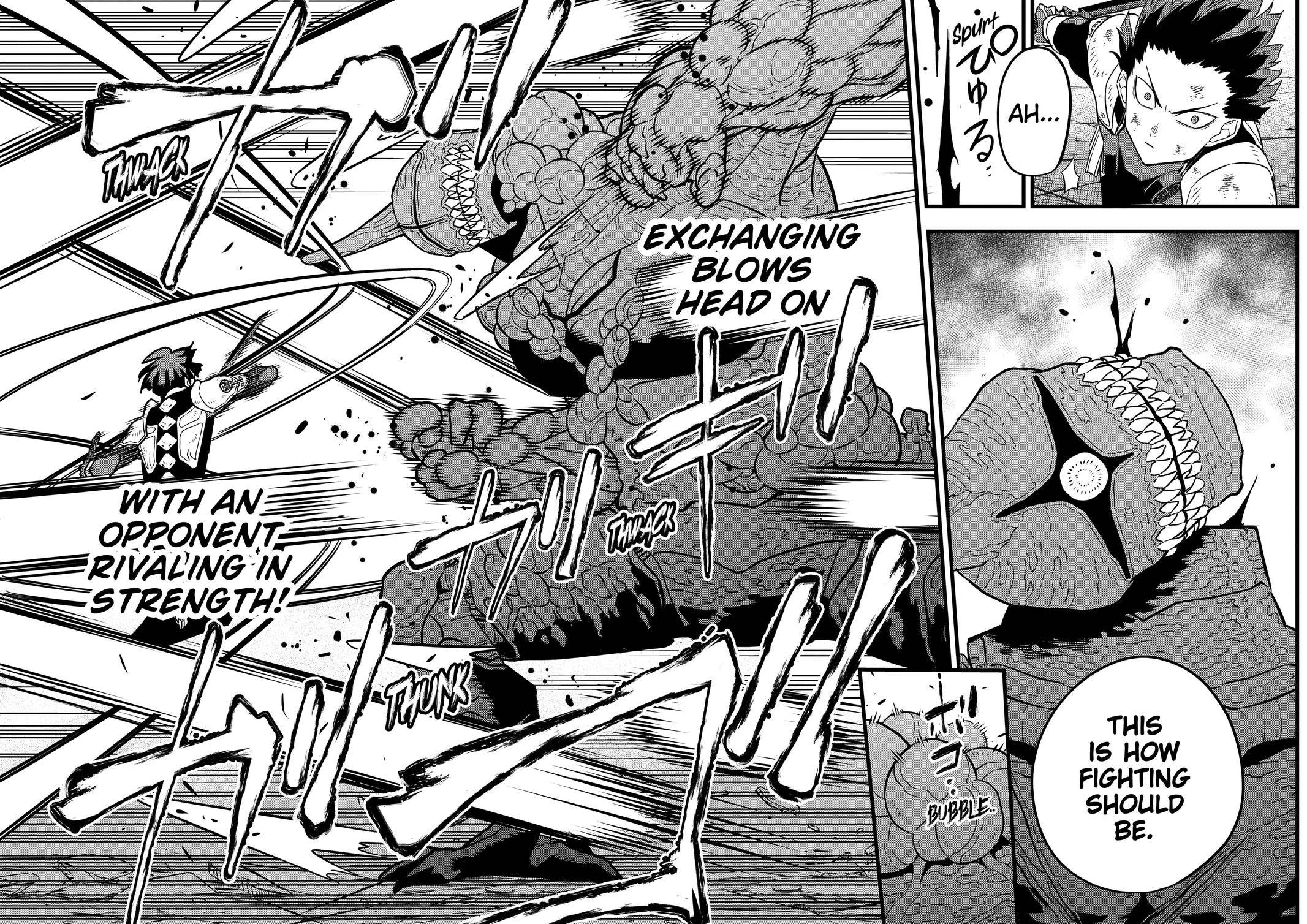 Page 14 of Chapter 27