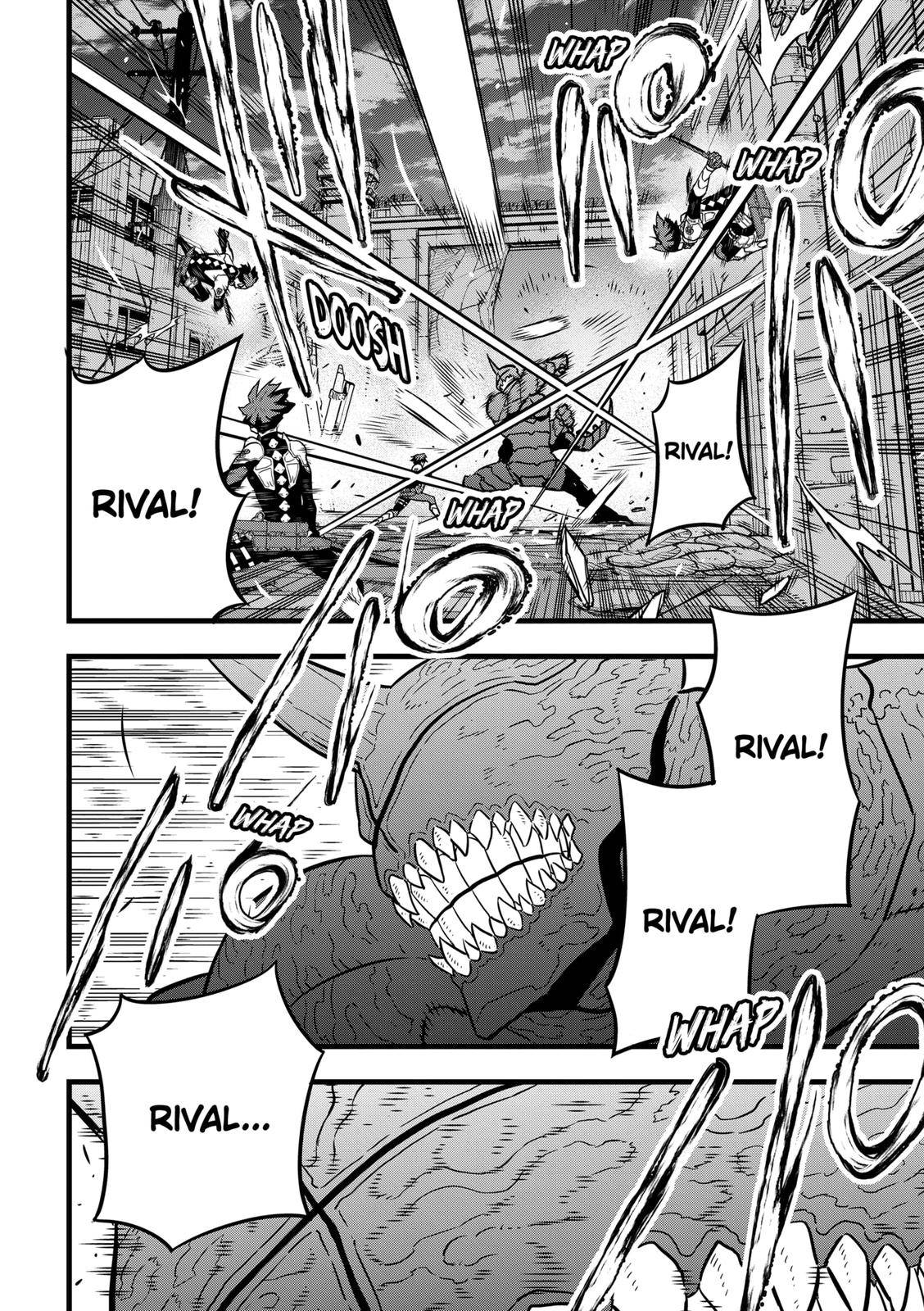 Page 15 of Chapter 27