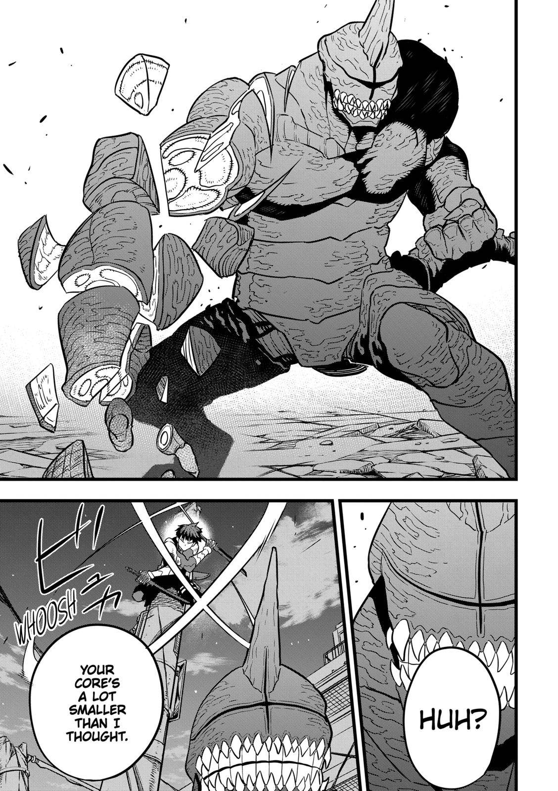 Page 16 of Chapter 27