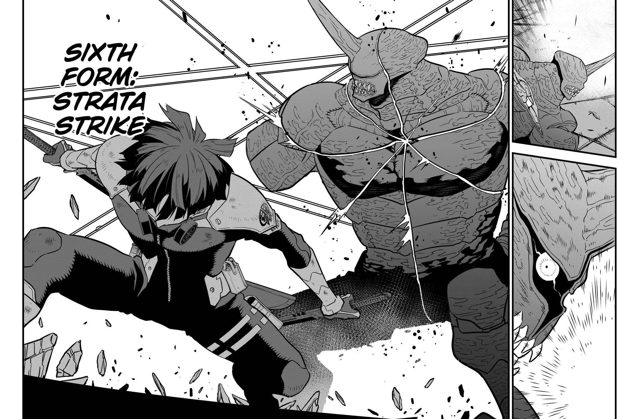 Page 17 of Chapter 27