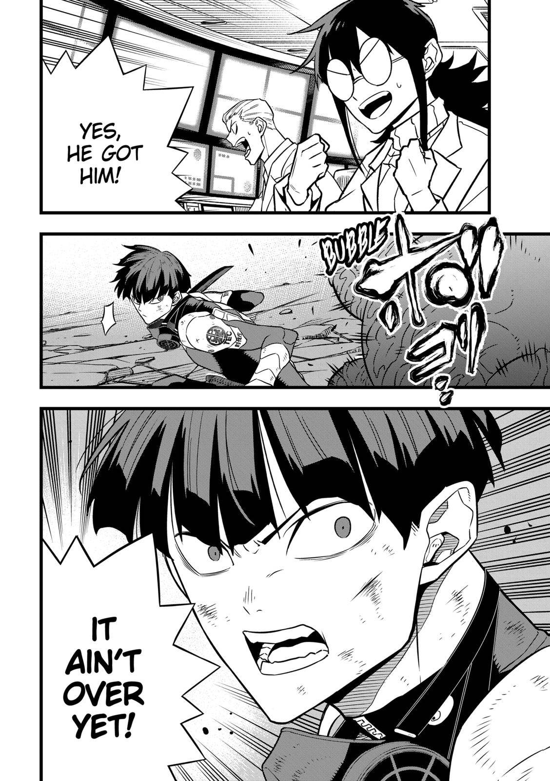 Page 18 of Chapter 27