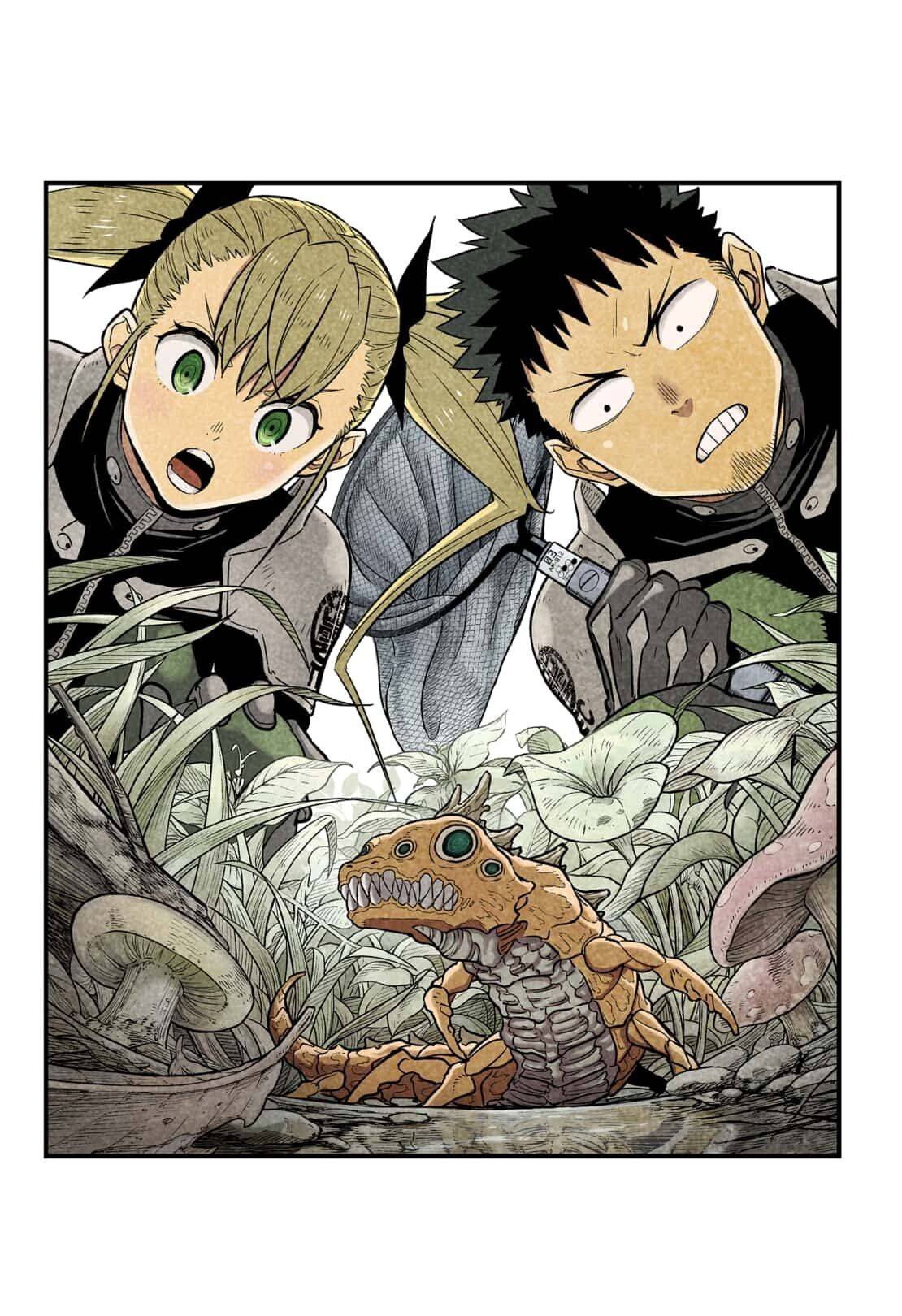 Page 2 of Chapter 28.5