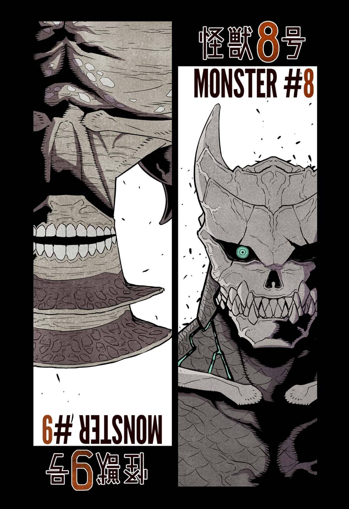 Page 3 of Chapter 28.5