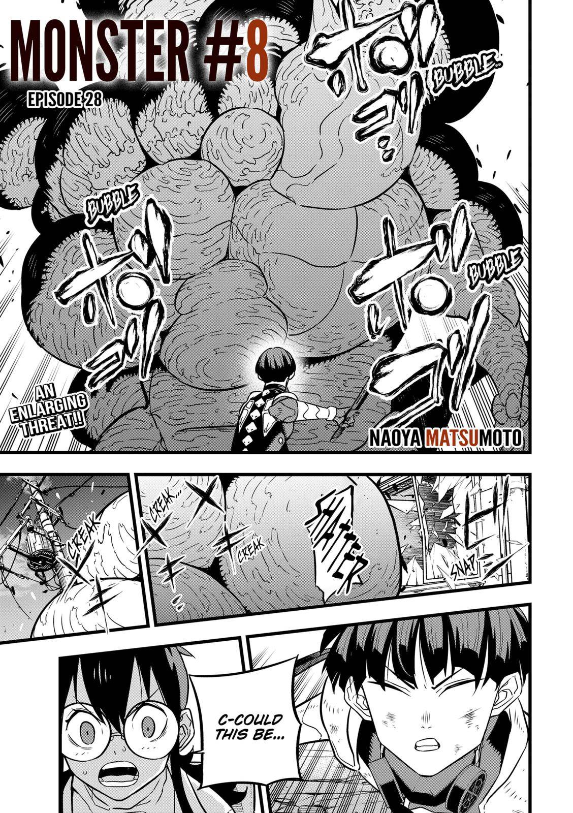 Page 1 of Chapter 28