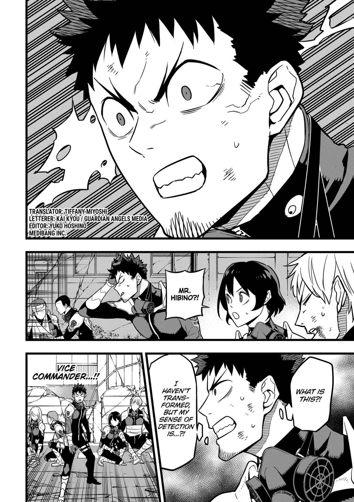Page 2 of Chapter 28