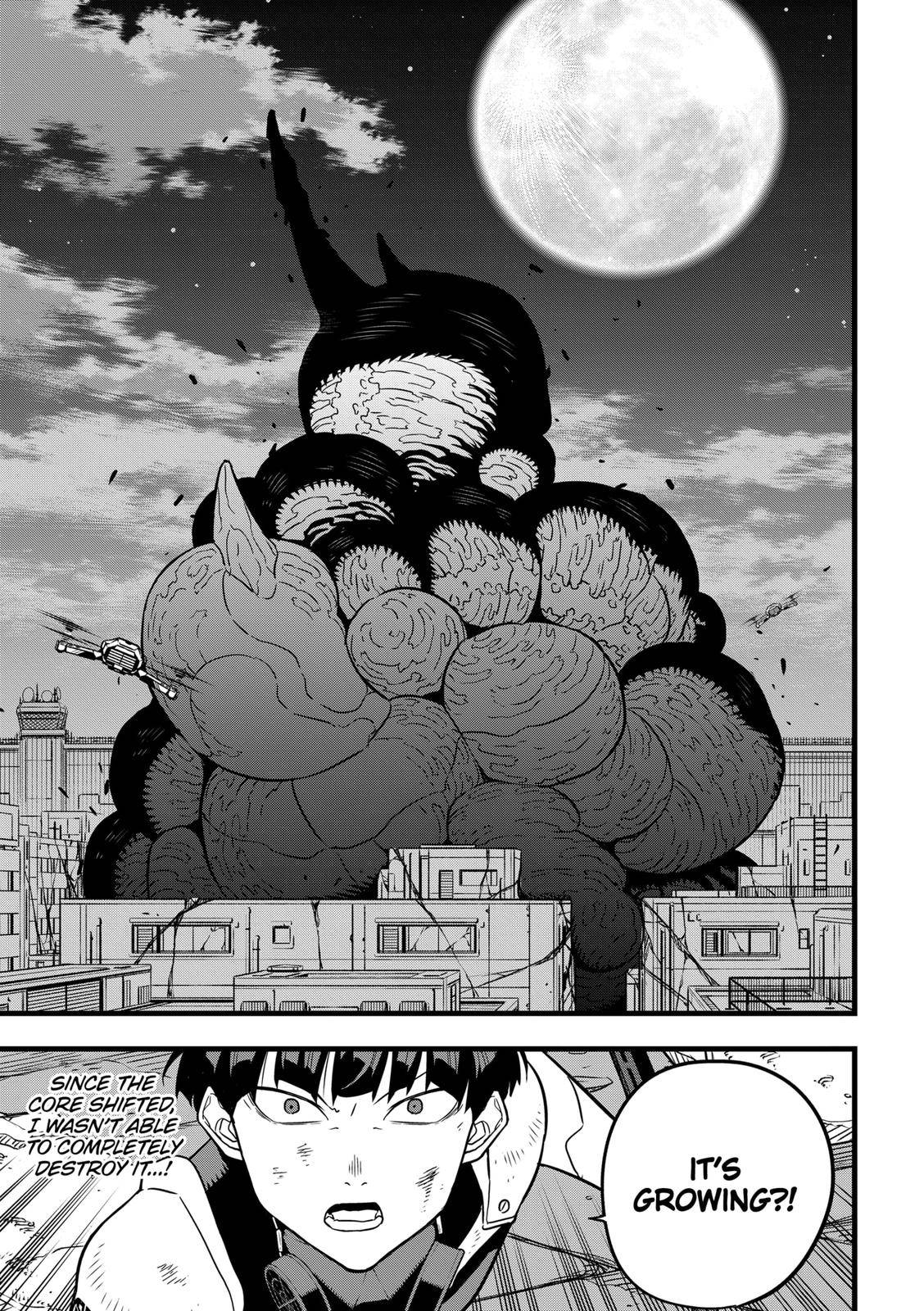 Page 3 of Chapter 28