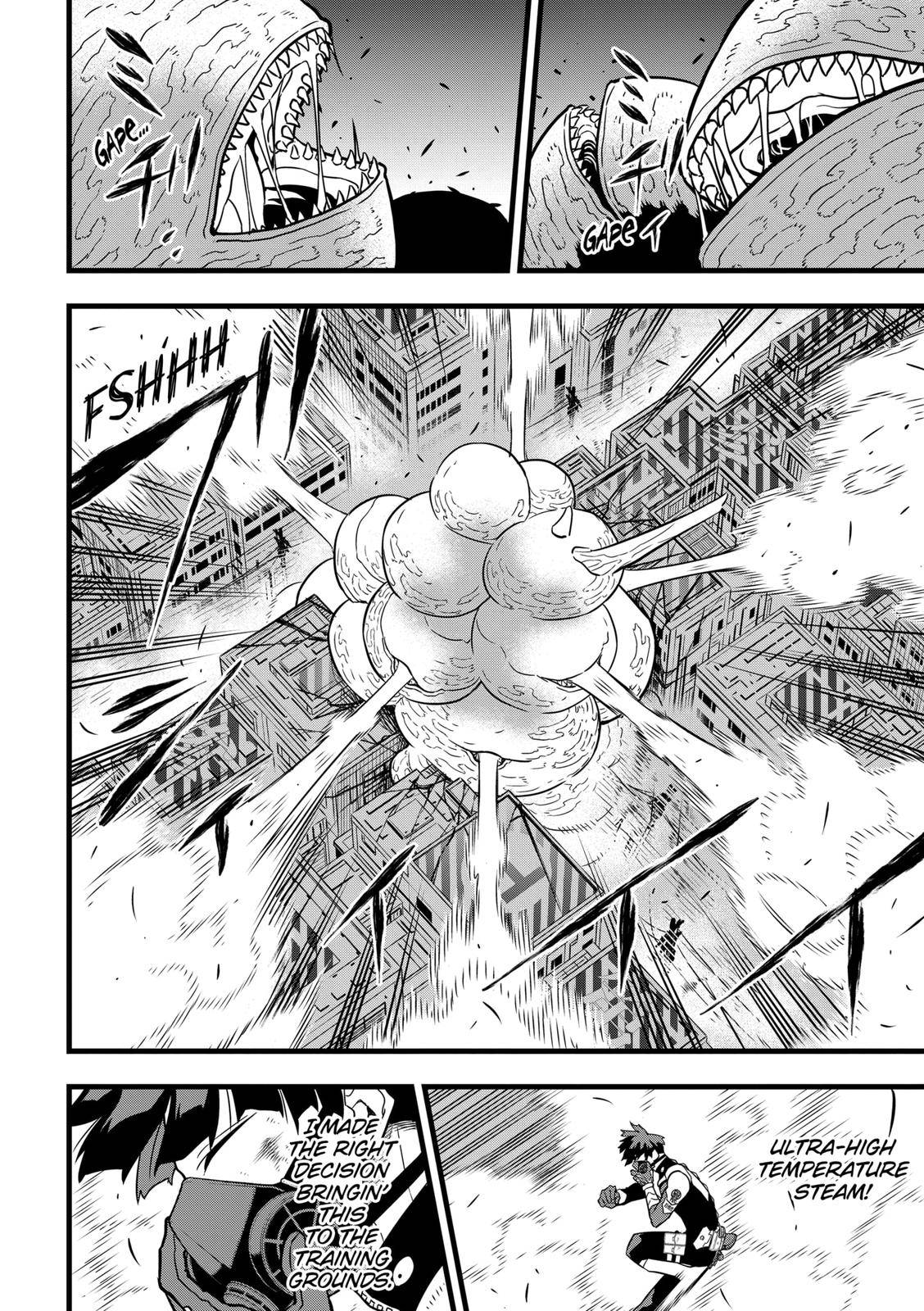 Page 4 of Chapter 28