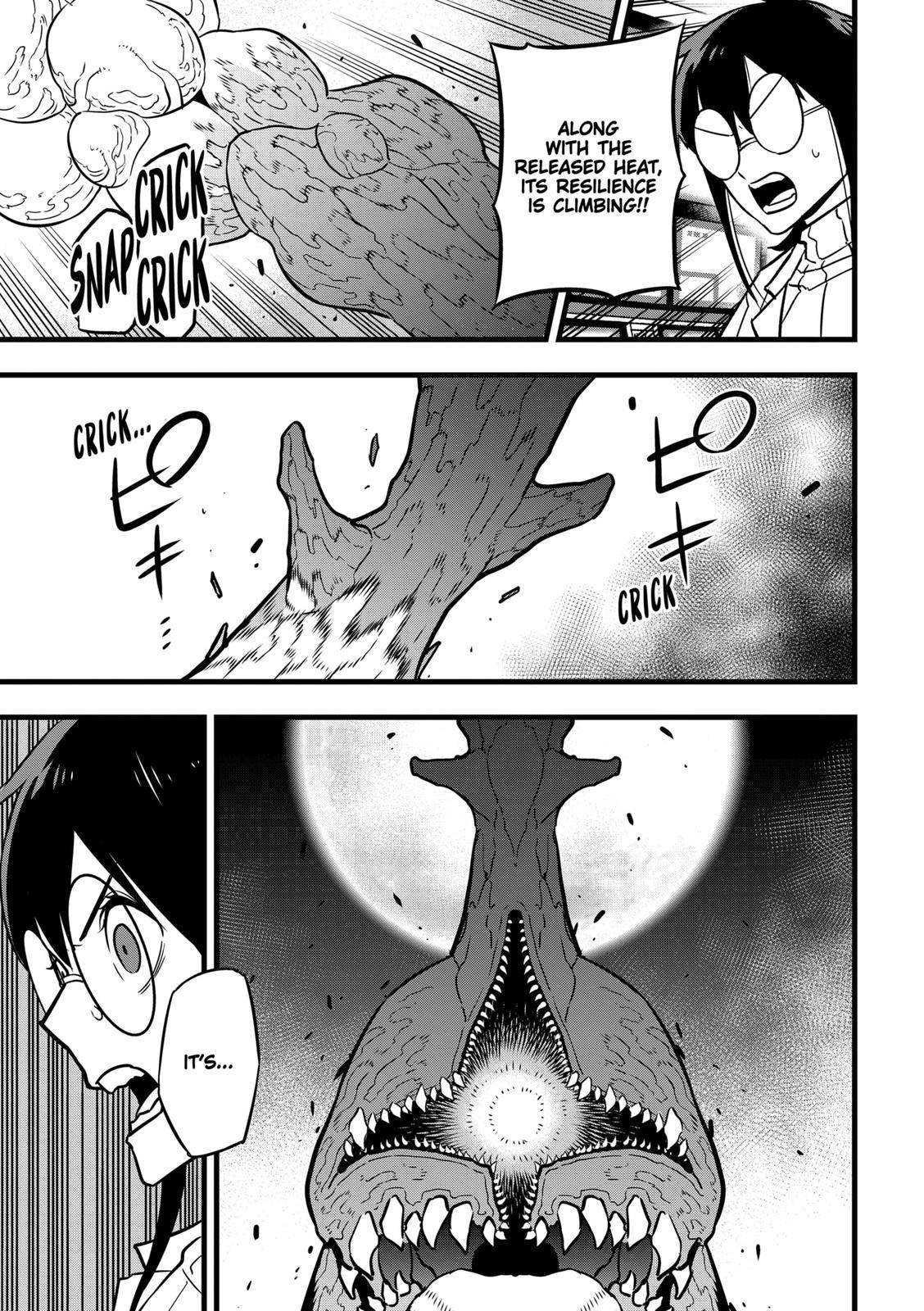 Page 5 of Chapter 28