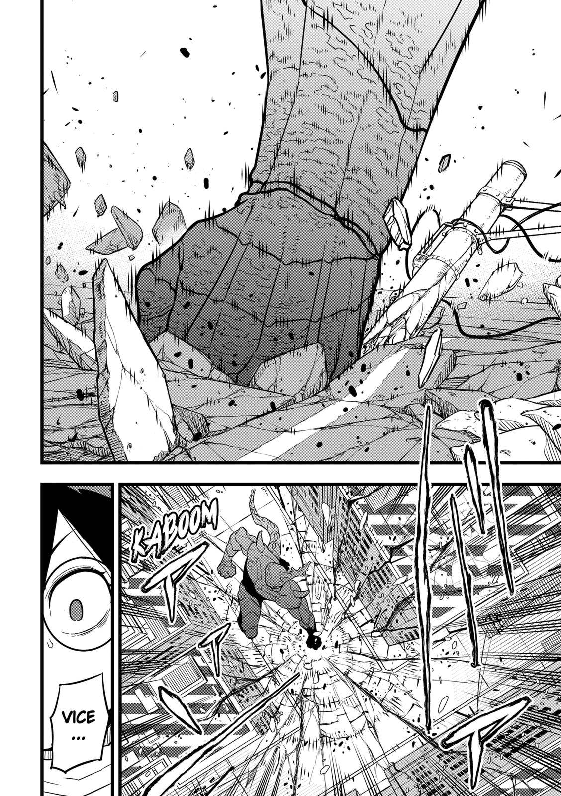 Page 7 of Chapter 28