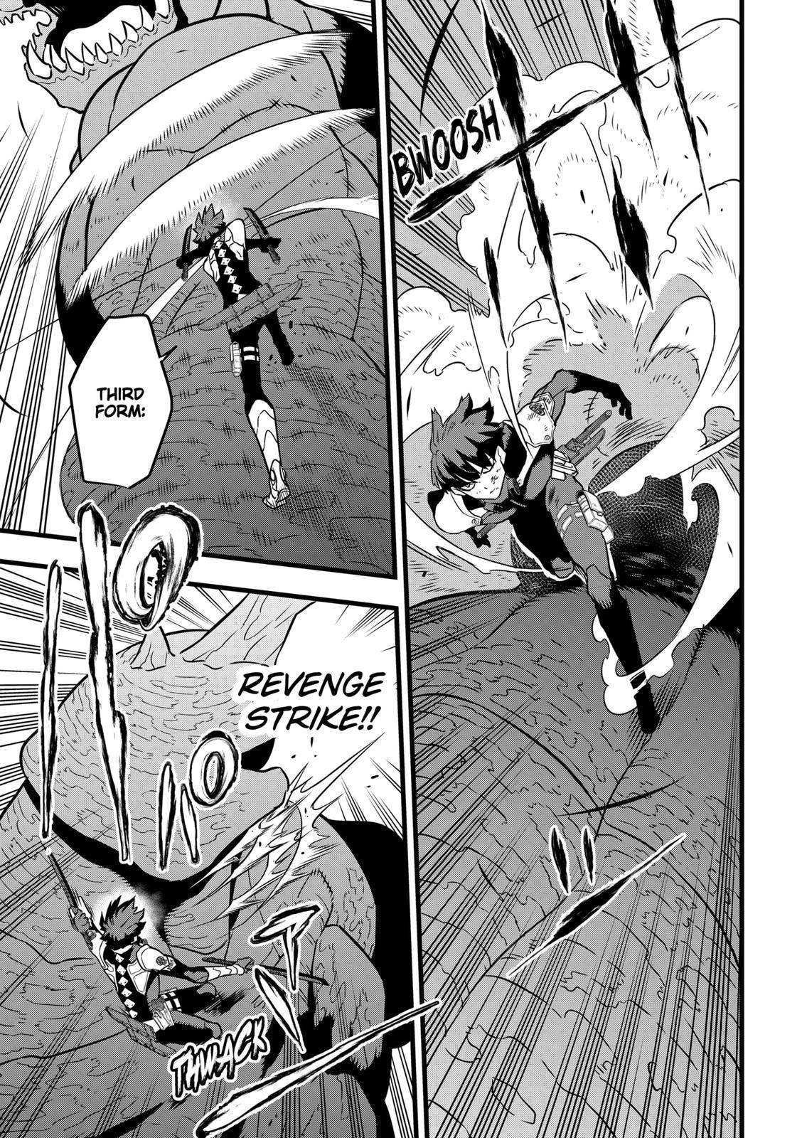 Page 8 of Chapter 28