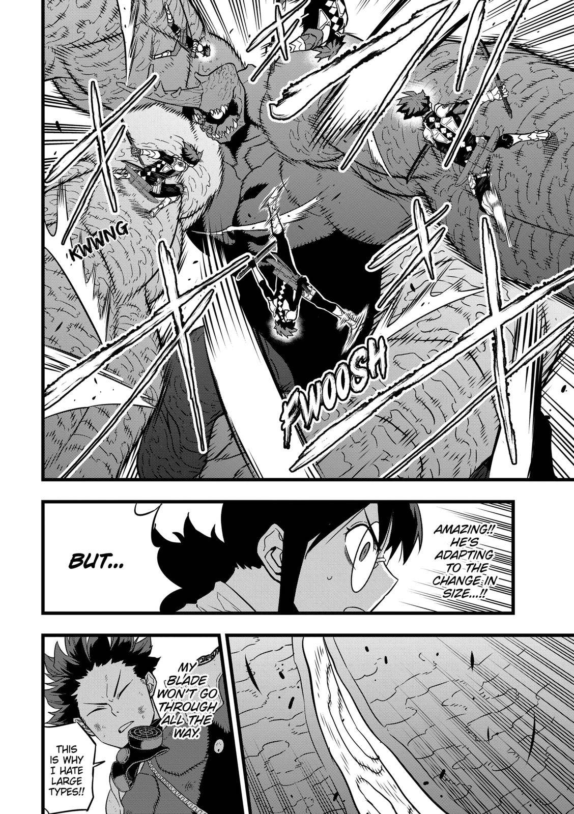Page 9 of Chapter 28