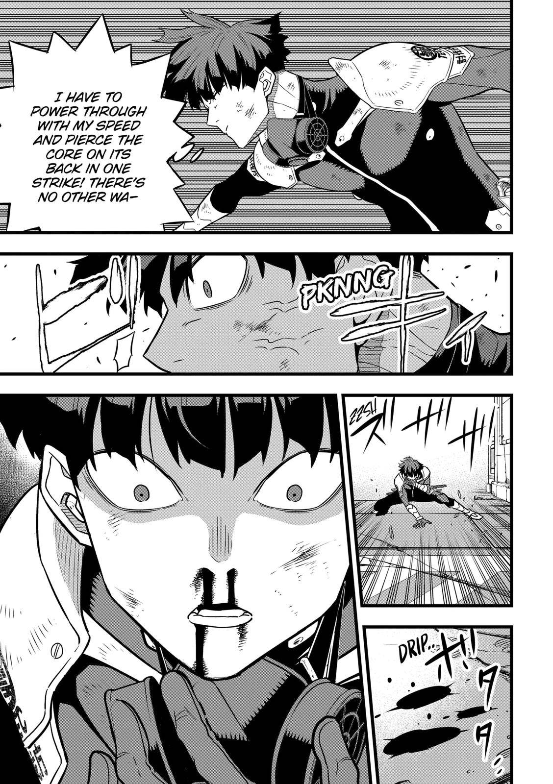 Page 10 of Chapter 28