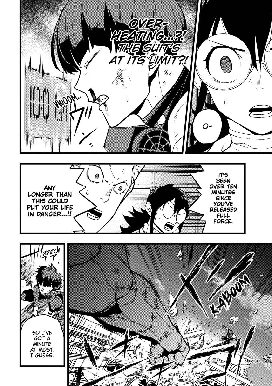 Page 11 of Chapter 28
