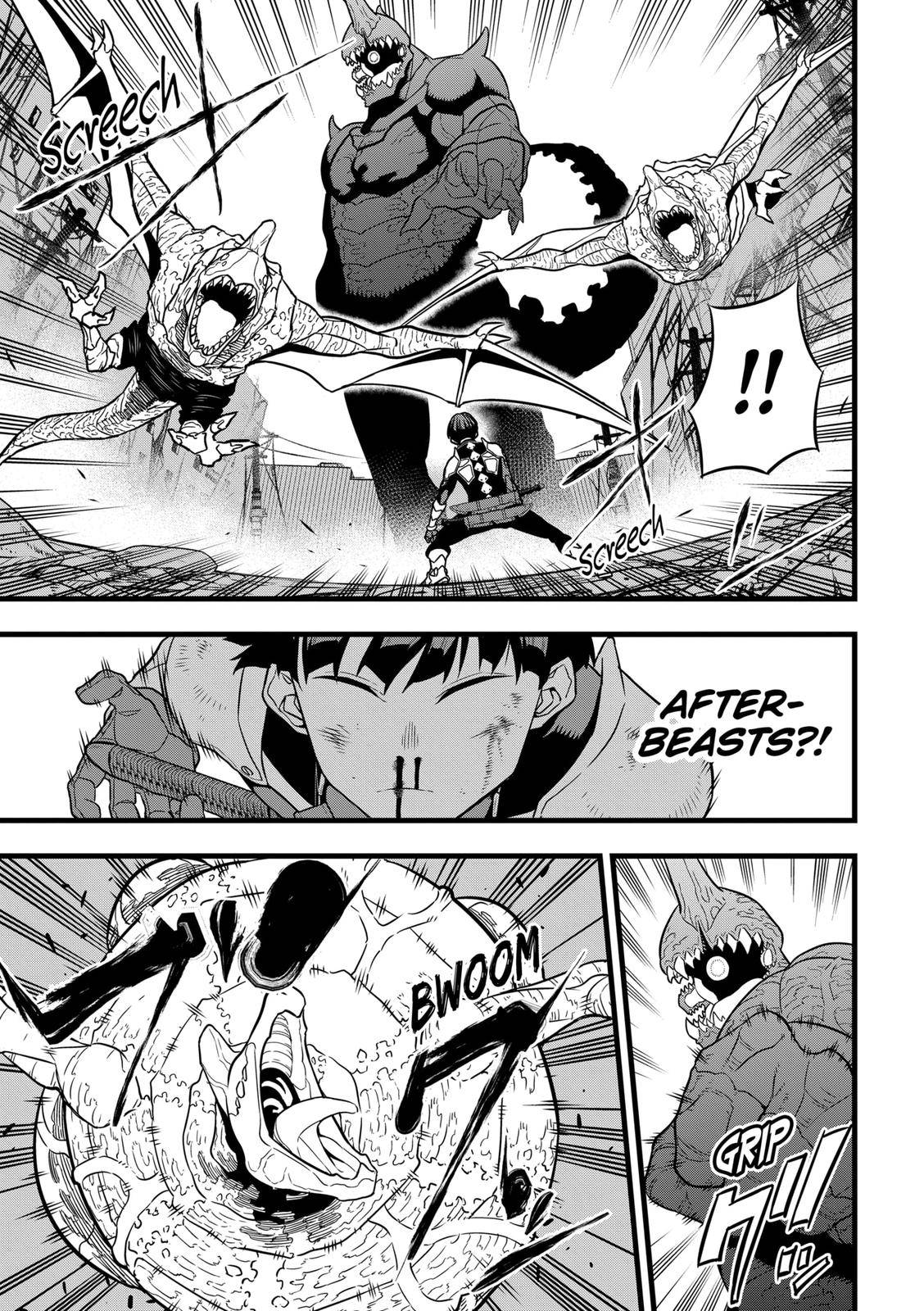 Page 12 of Chapter 28