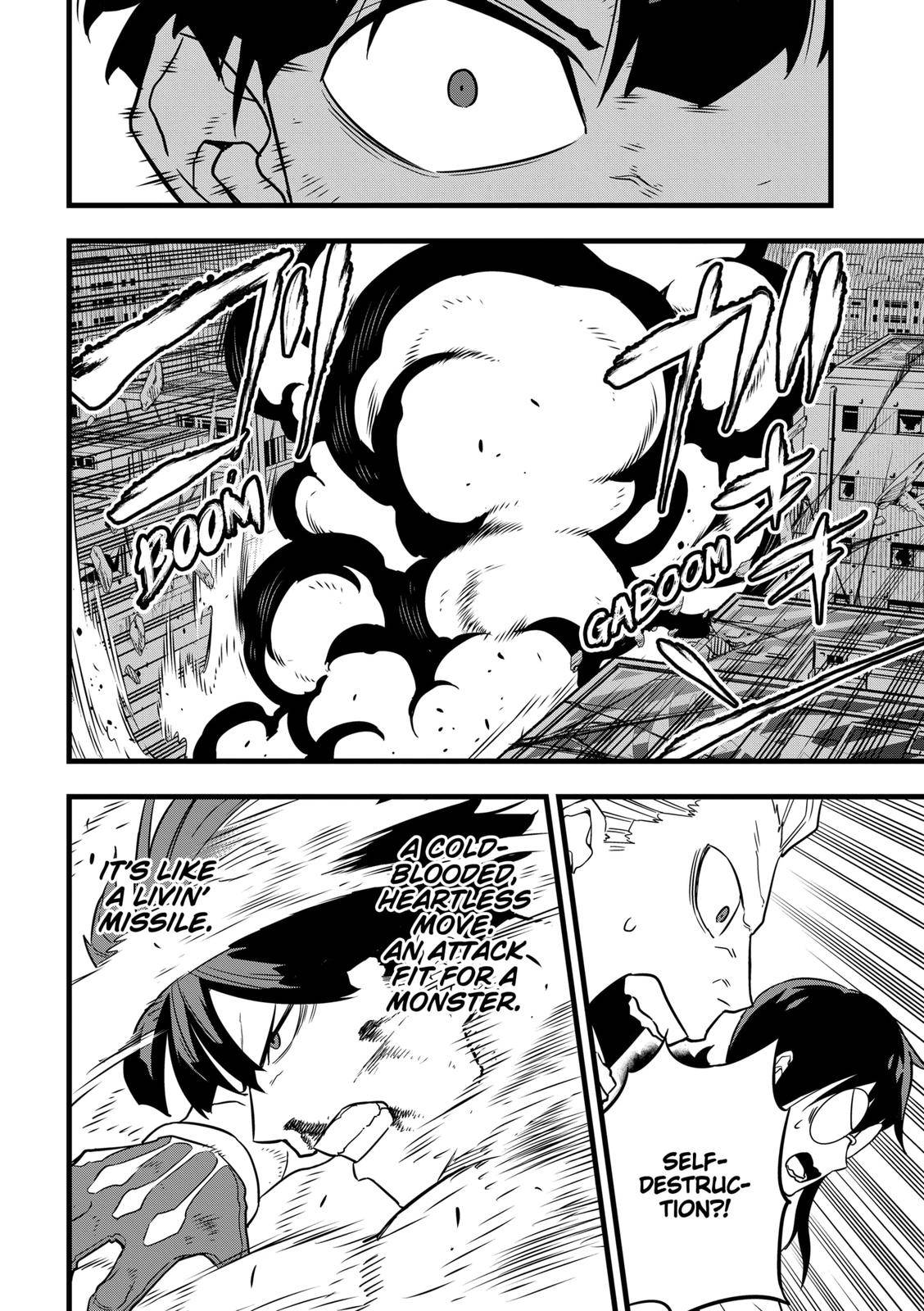 Page 13 of Chapter 28