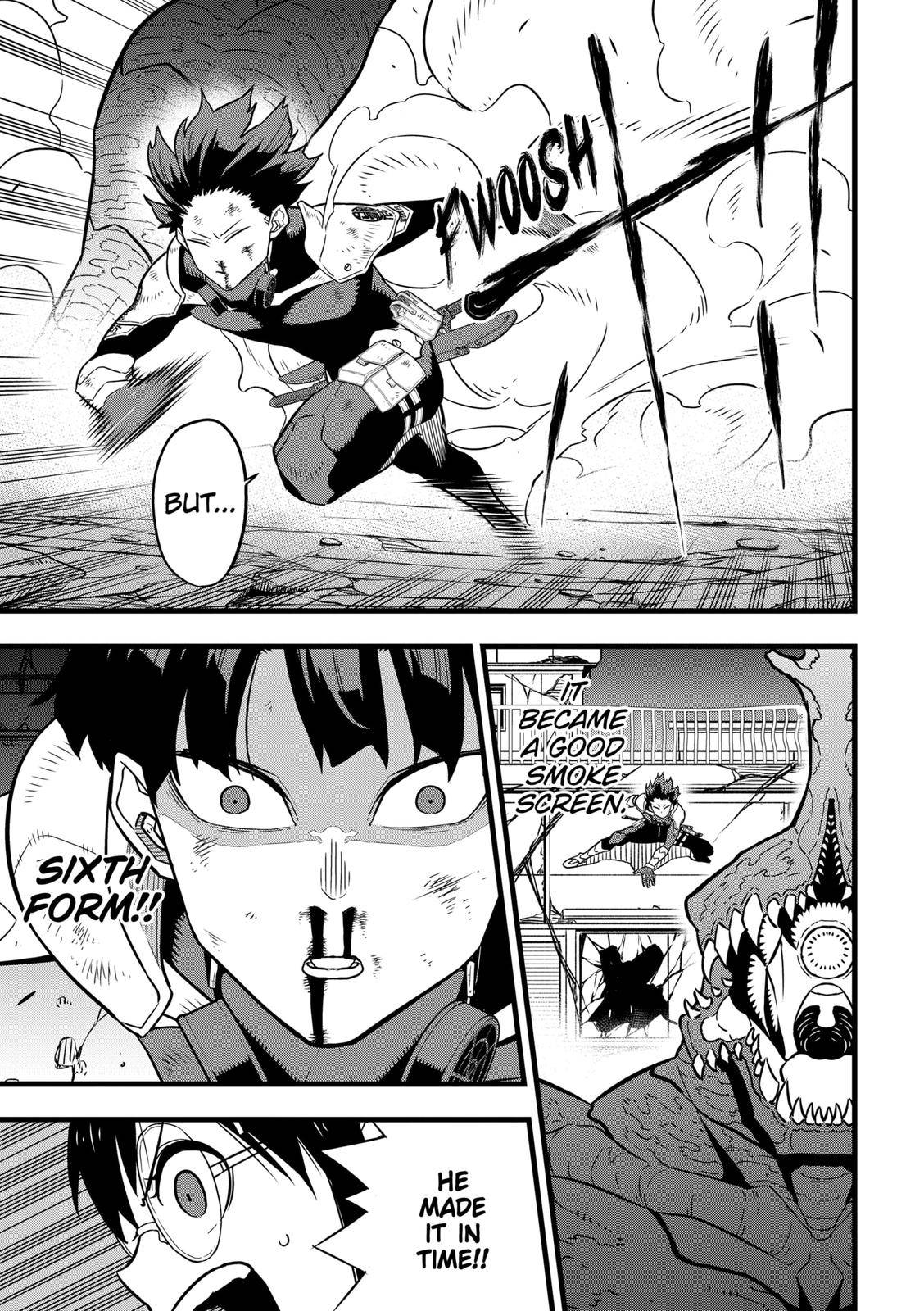 Page 14 of Chapter 28