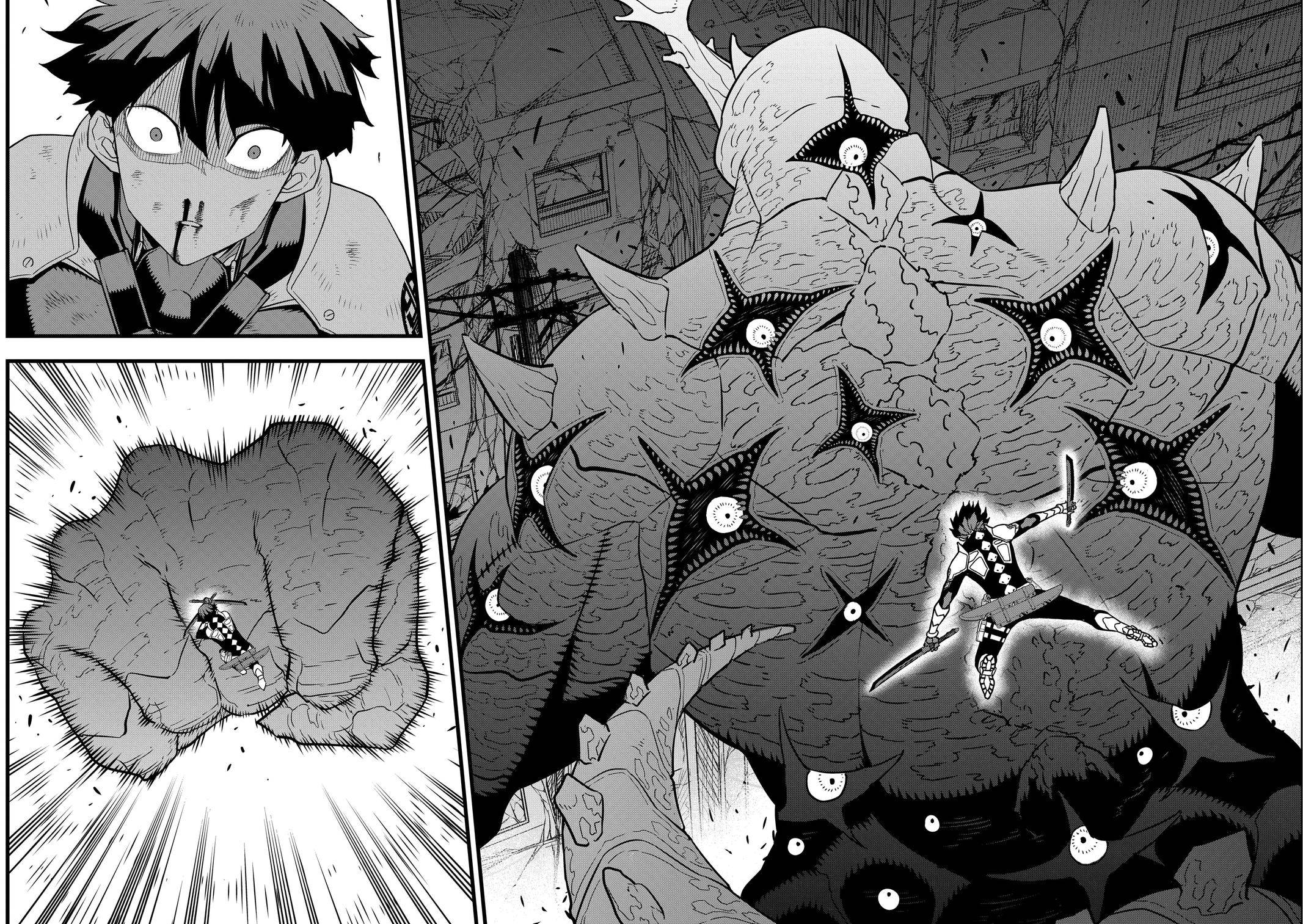 Page 15 of Chapter 28