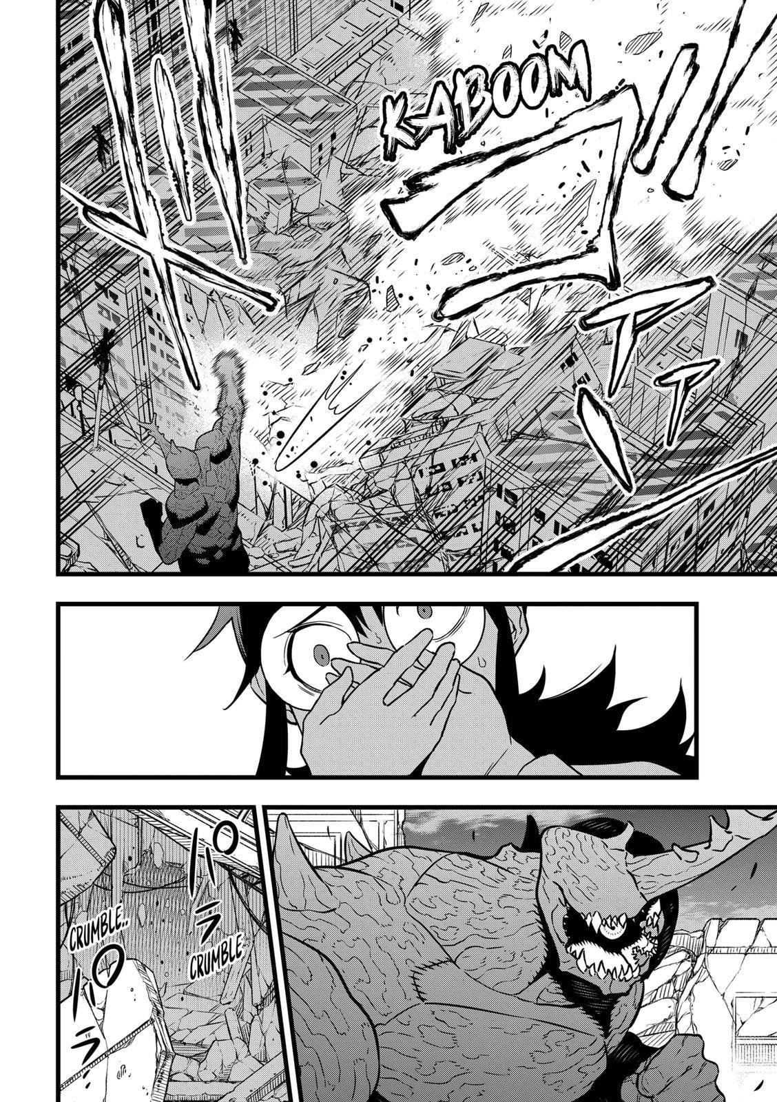 Page 16 of Chapter 28