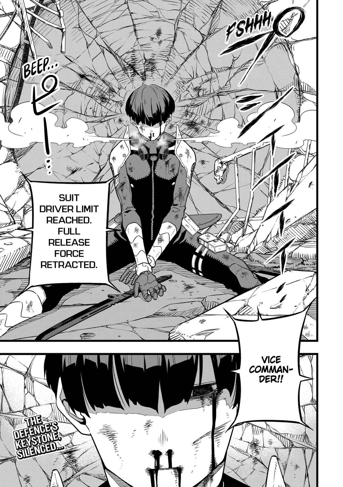Page 17 of Chapter 28