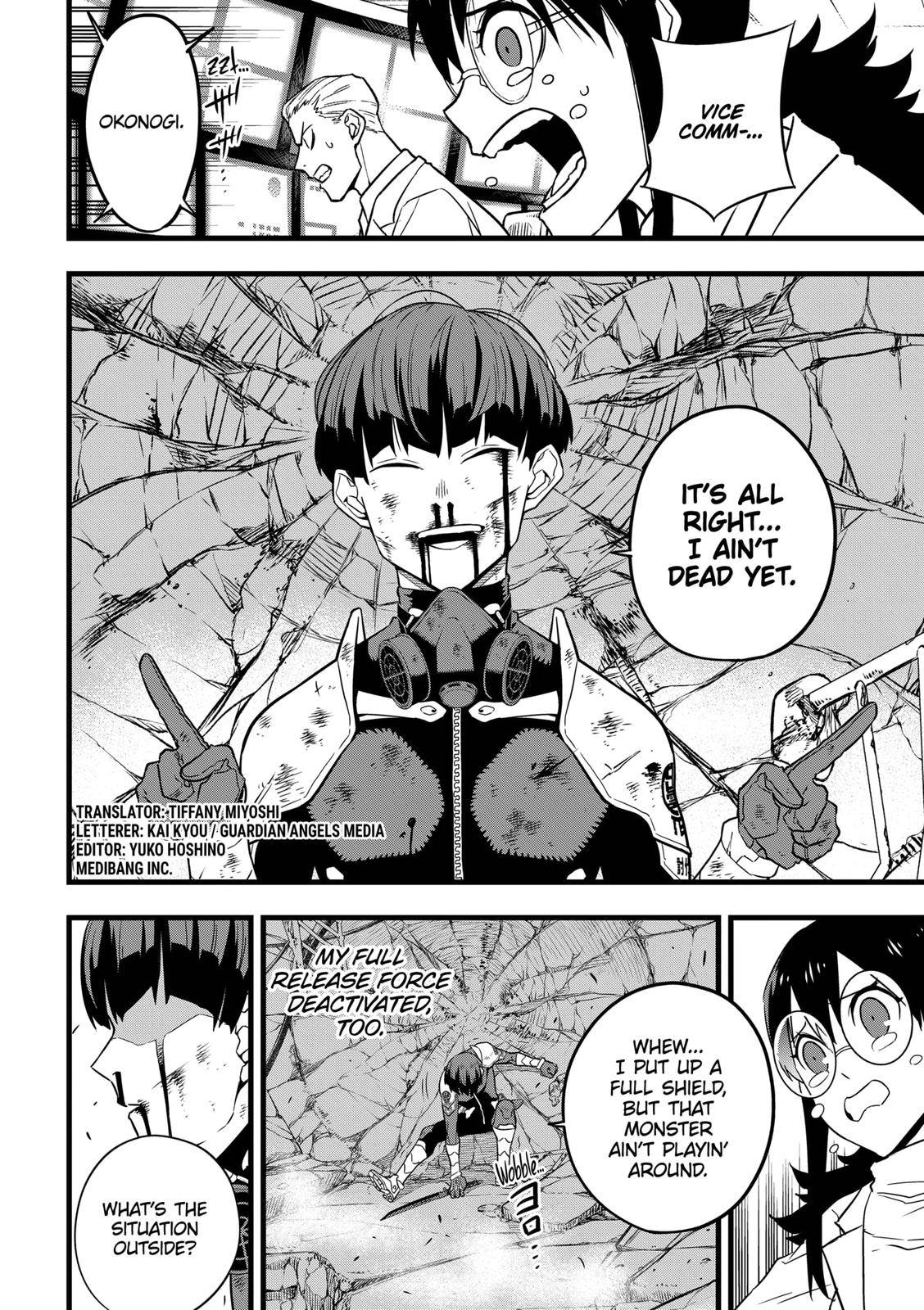 Page 2 of Chapter 29