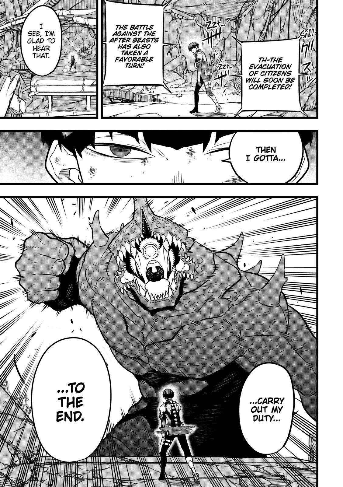 Page 3 of Chapter 29
