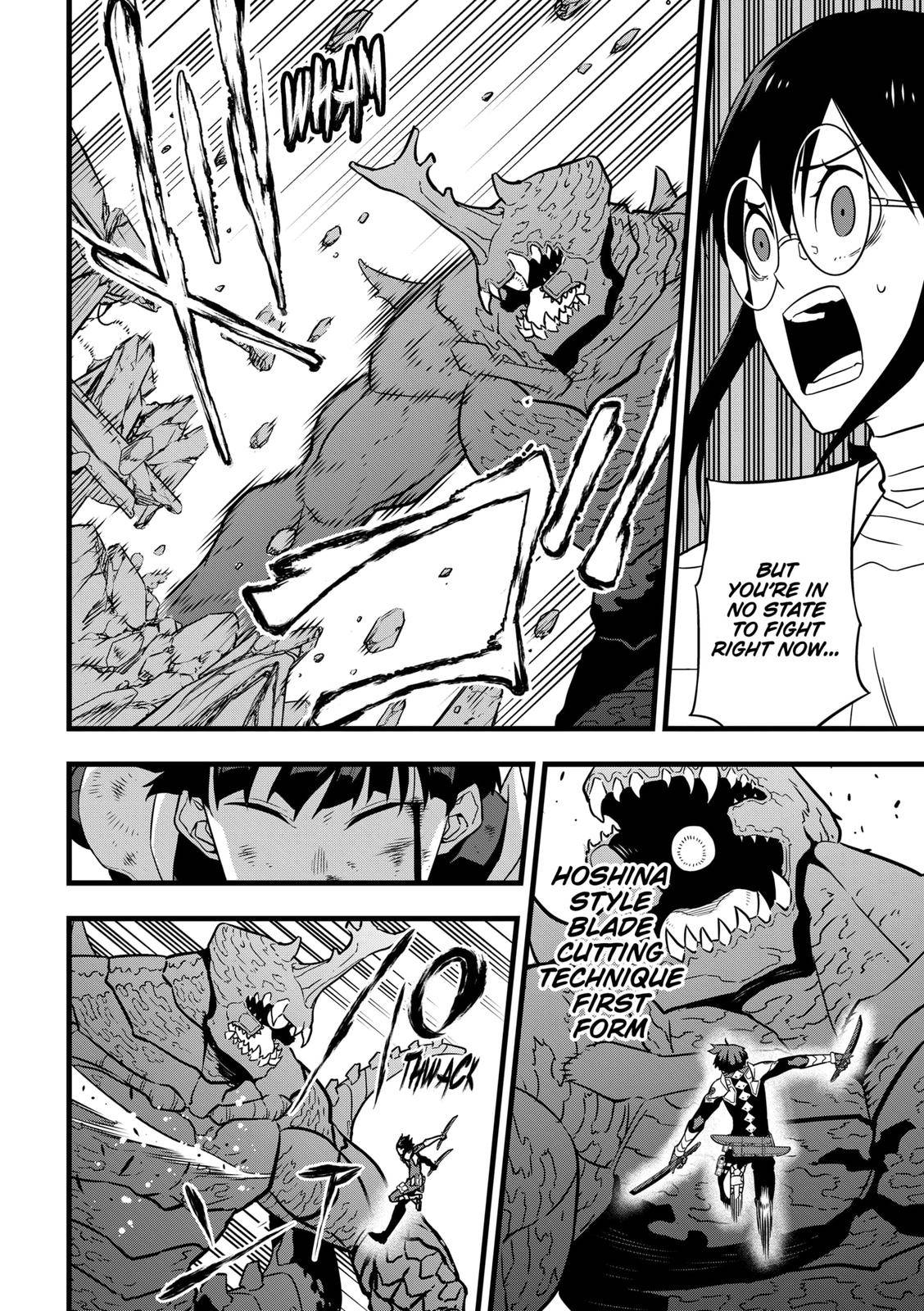 Page 4 of Chapter 29