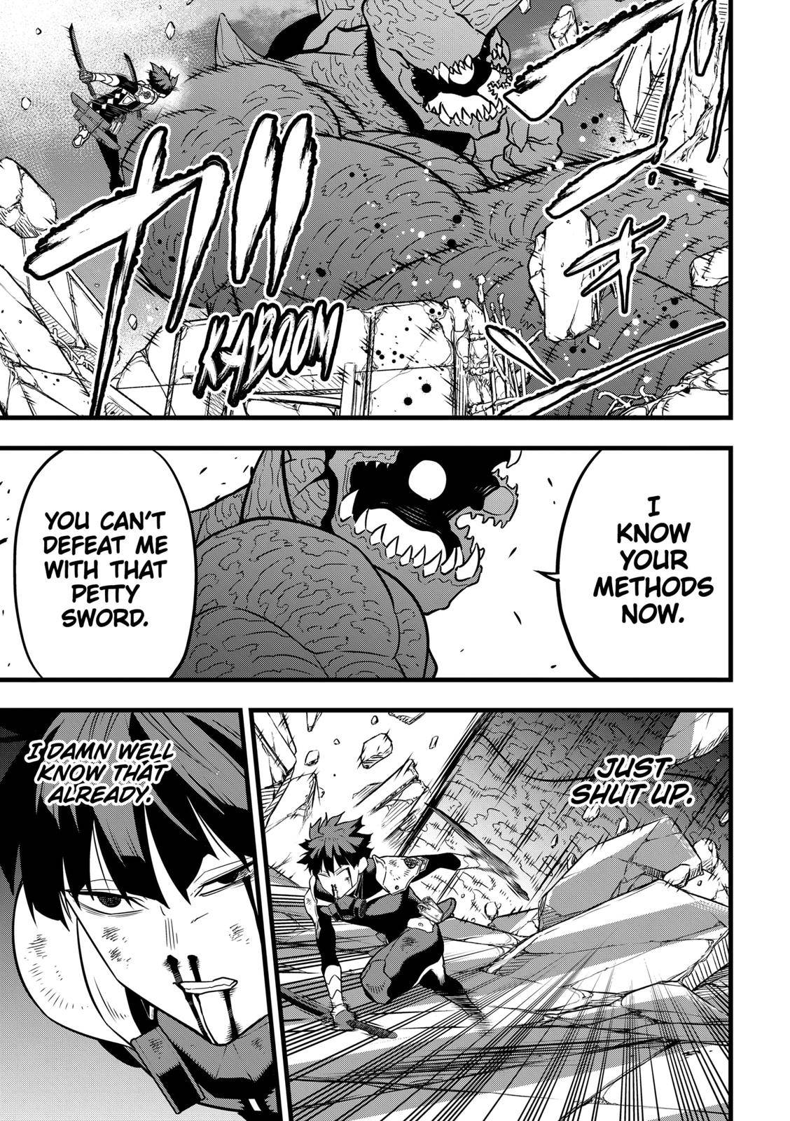 Page 5 of Chapter 29