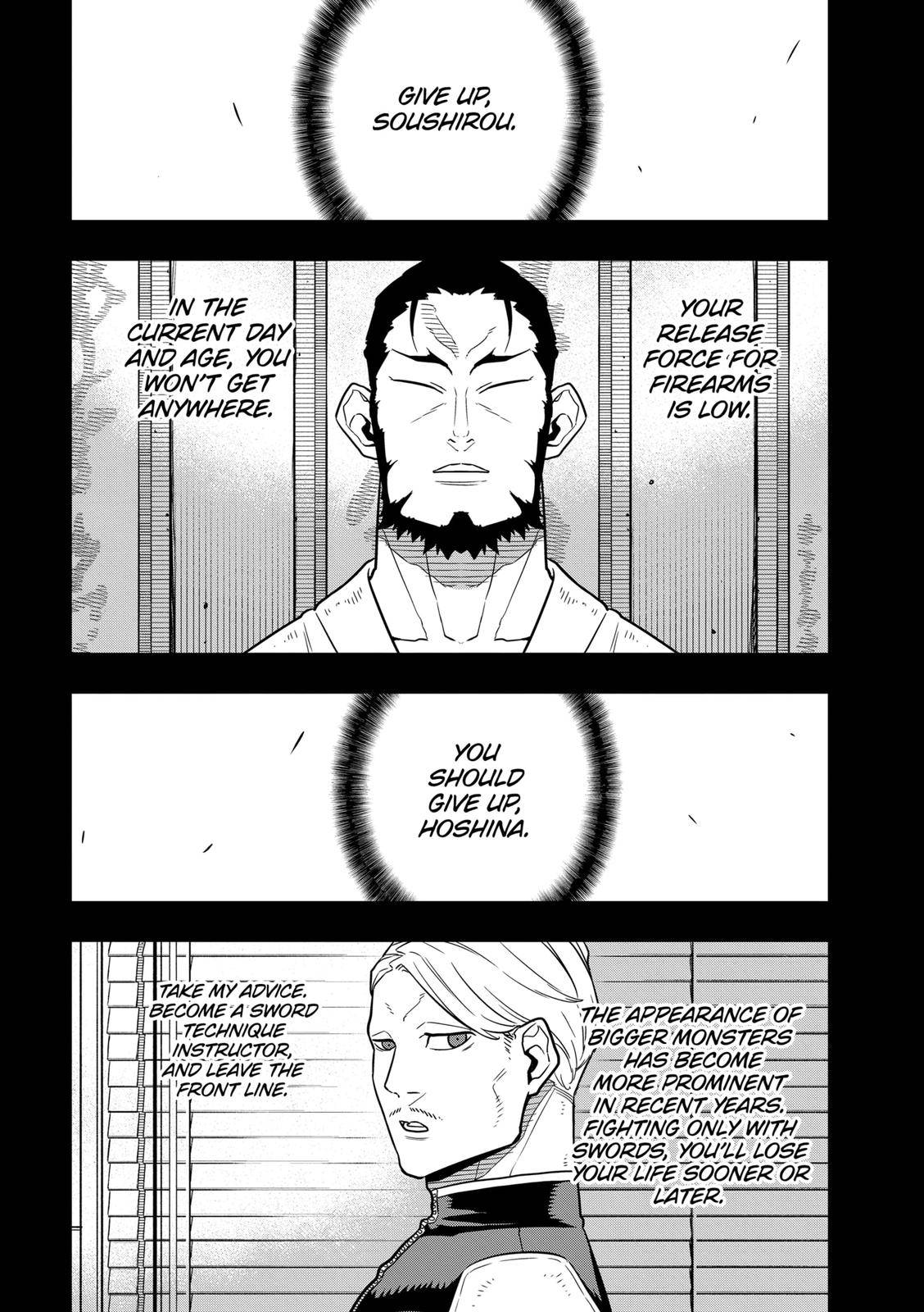 Page 6 of Chapter 29