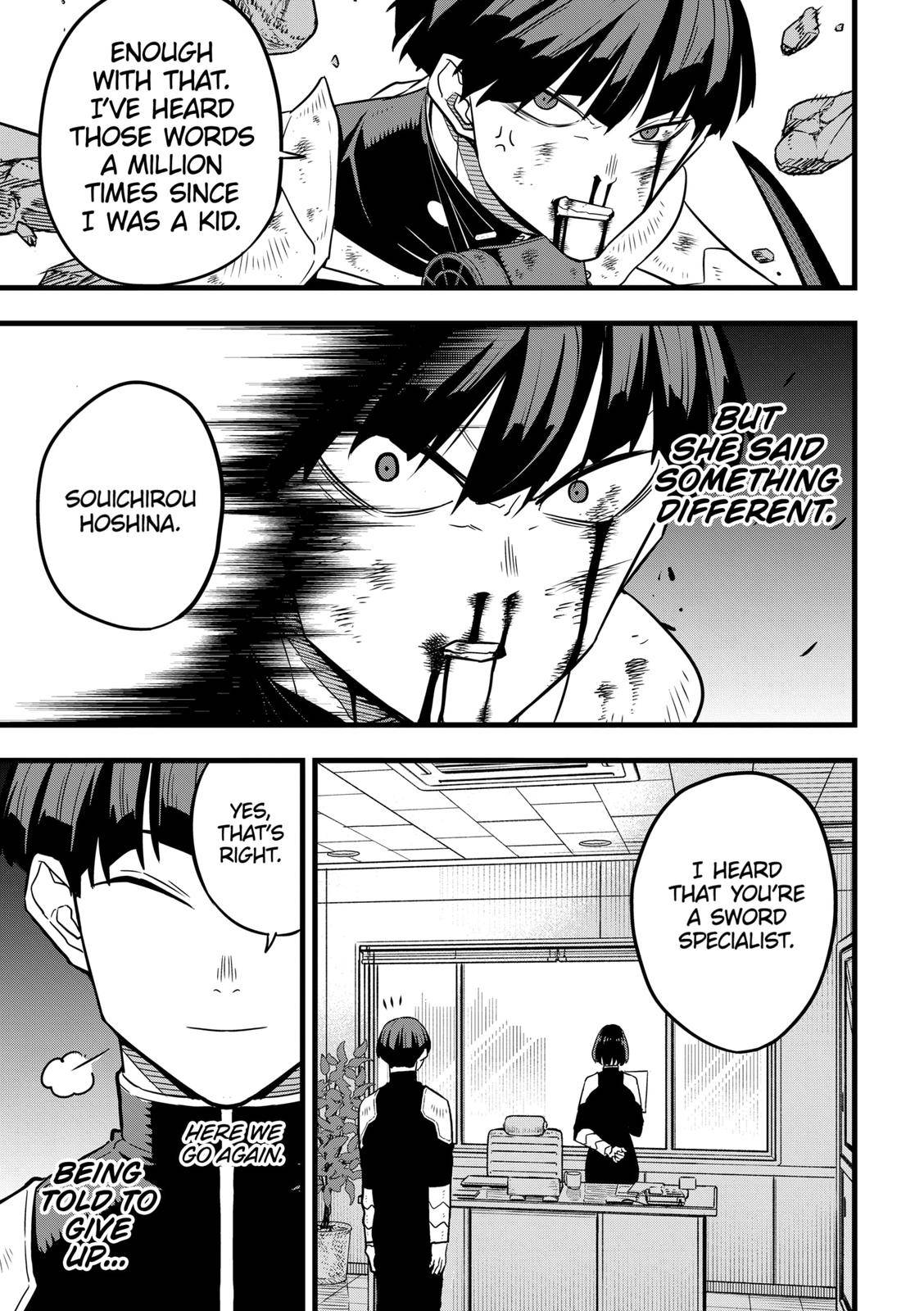 Page 7 of Chapter 29
