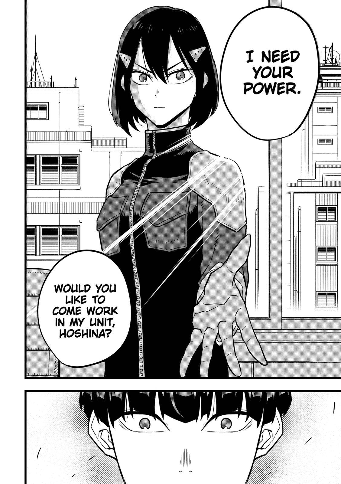Page 8 of Chapter 29