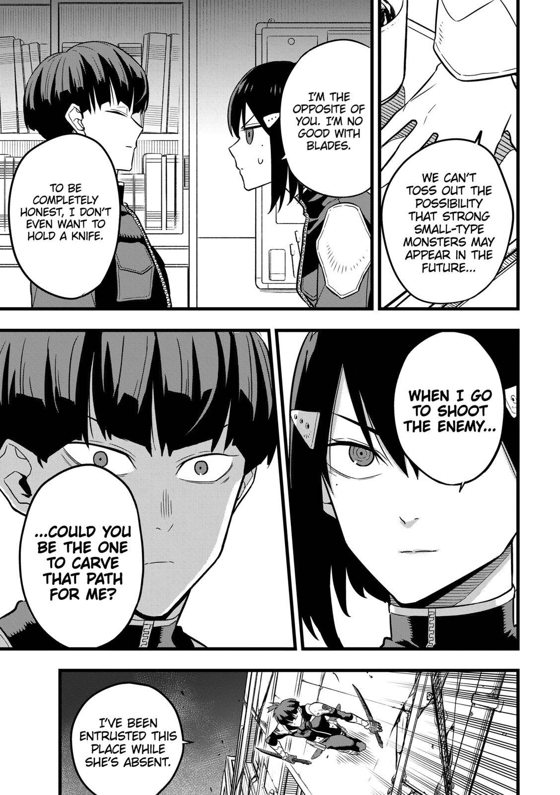 Page 9 of Chapter 29