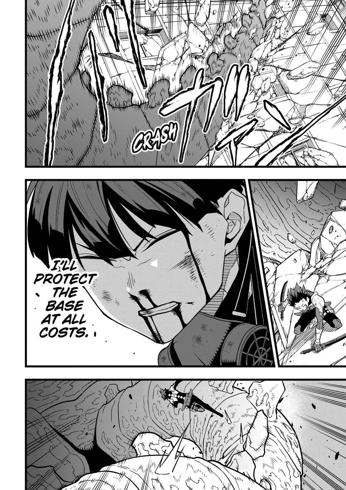 Page 10 of Chapter 29