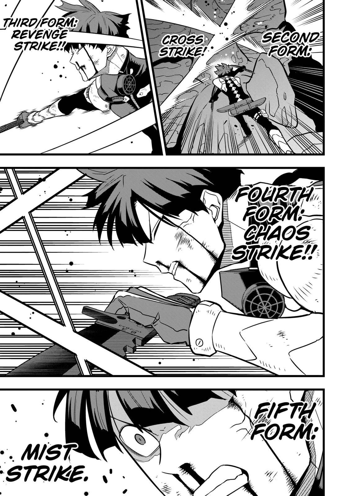 Page 11 of Chapter 29