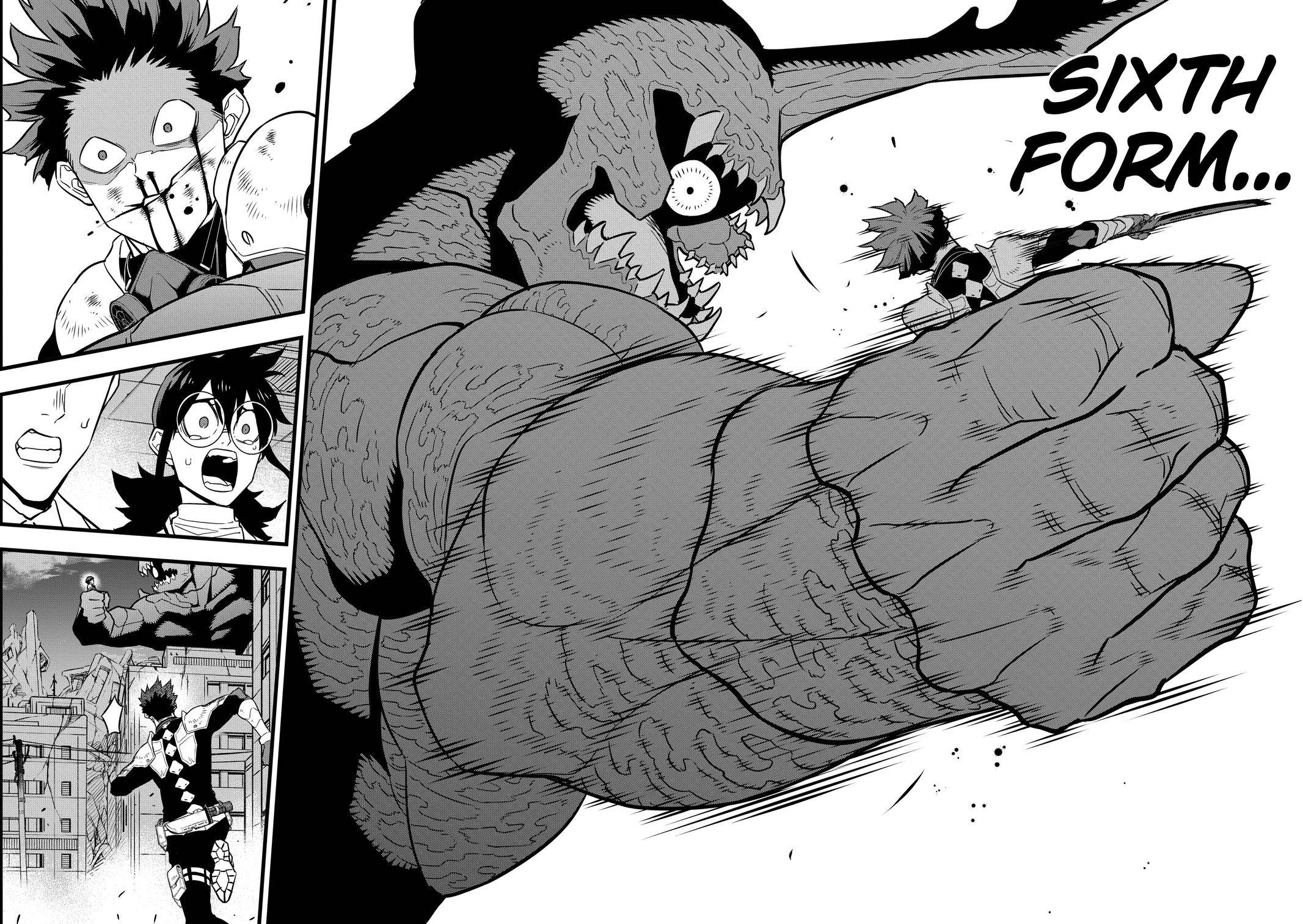 Page 12 of Chapter 29