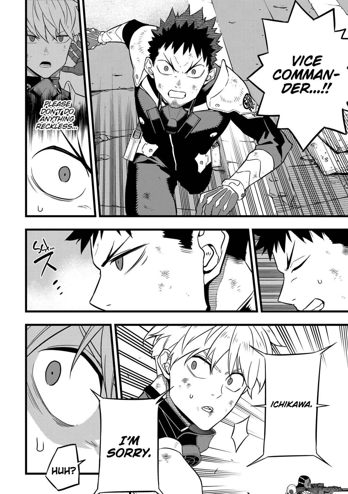Page 13 of Chapter 29