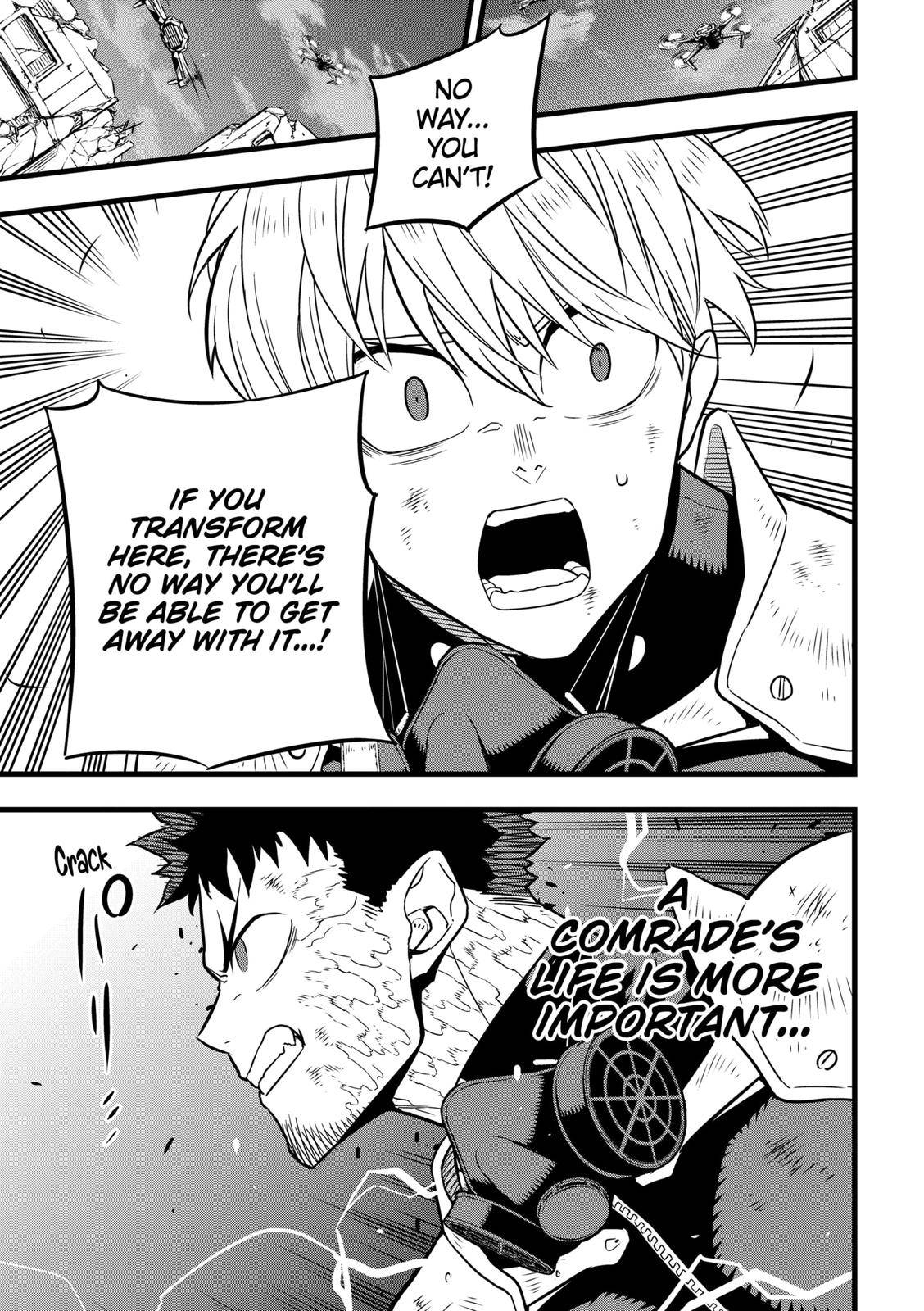 Page 14 of Chapter 29