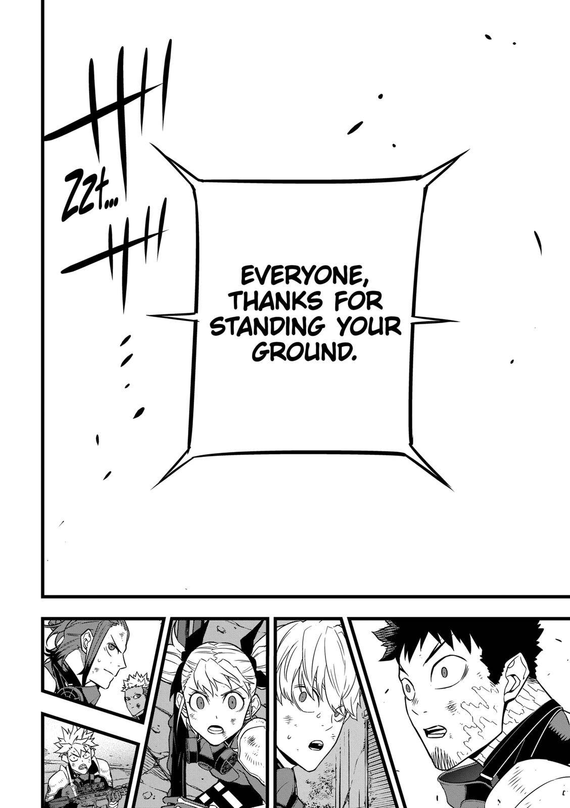 Page 15 of Chapter 29