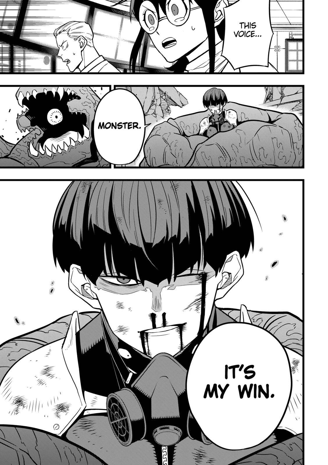 Page 16 of Chapter 29