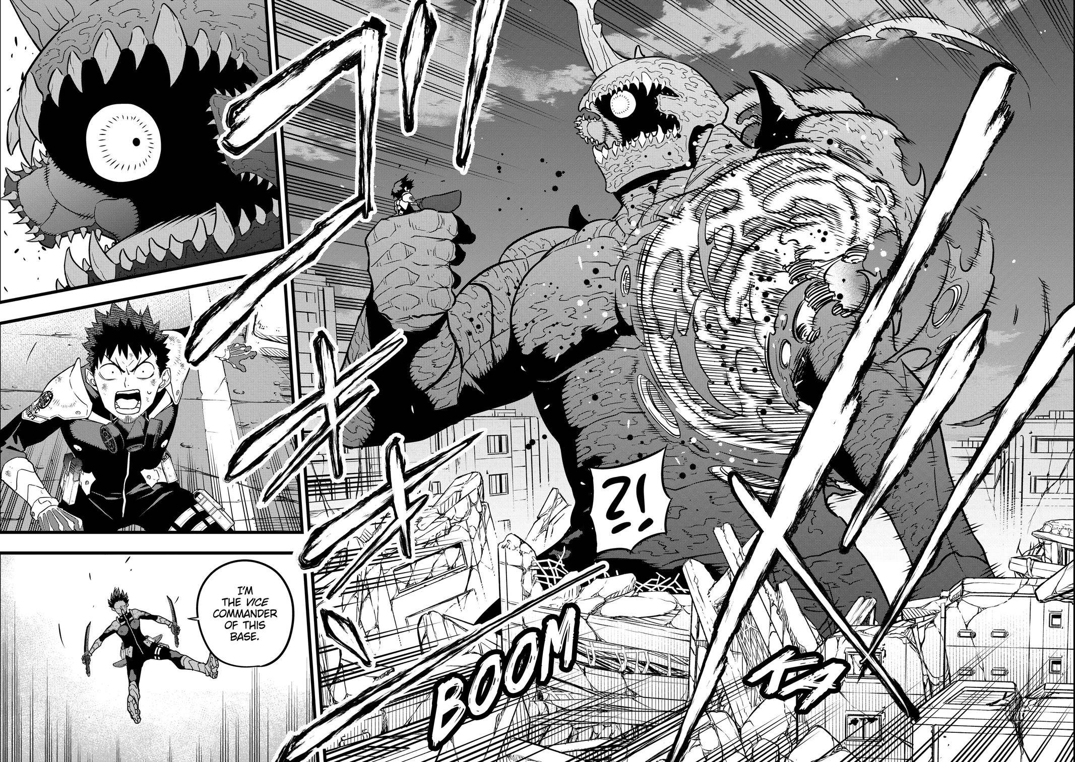 Page 17 of Chapter 29