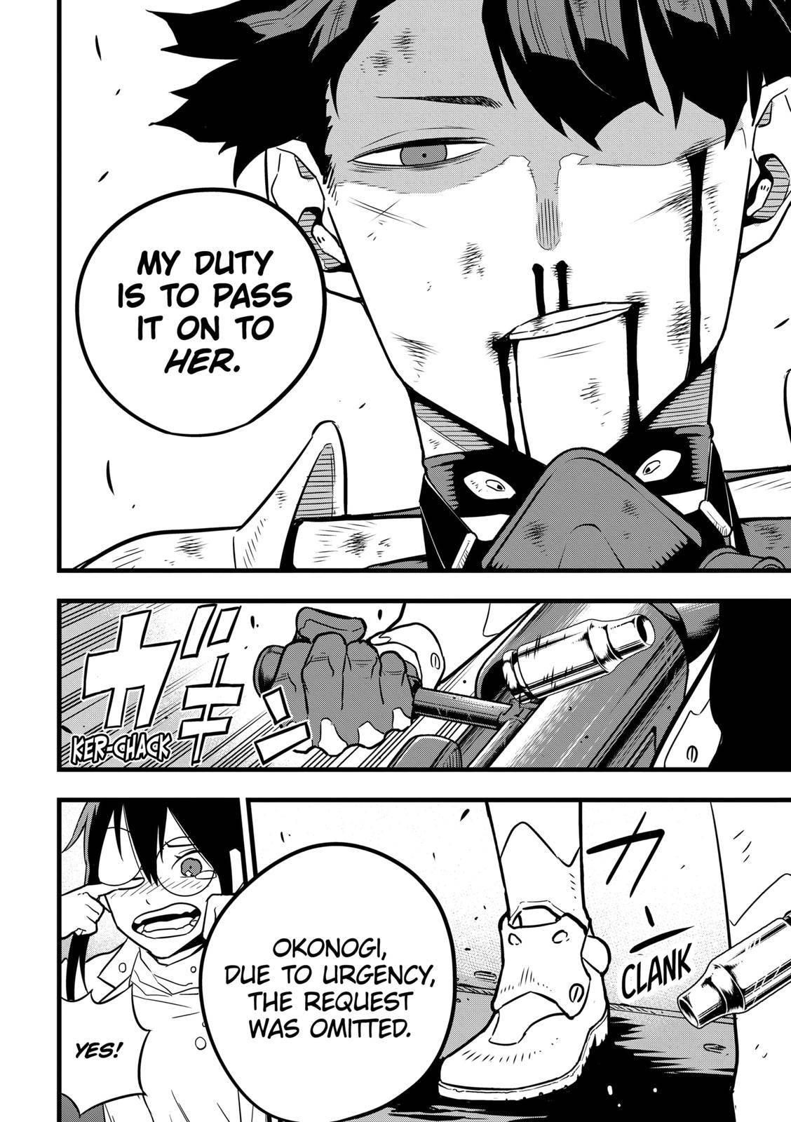 Page 18 of Chapter 29