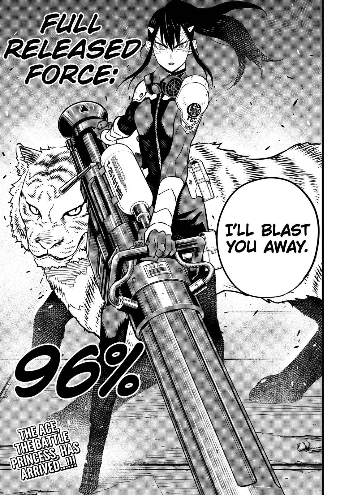 Page 19 of Chapter 29