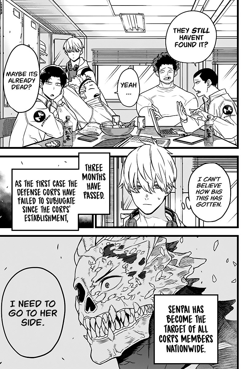 Page 4 of Chapter 3
