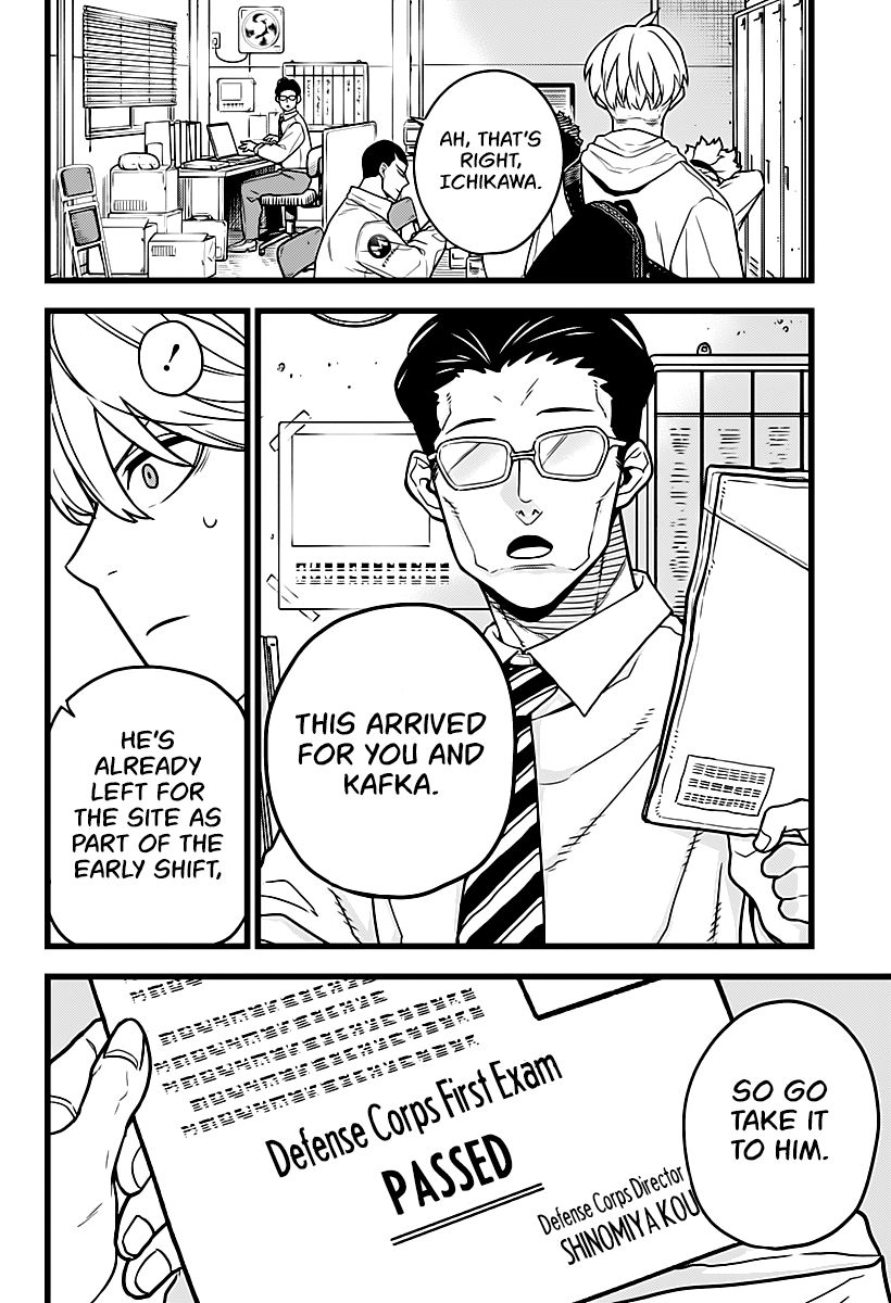 Page 5 of Chapter 3